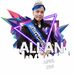 Allan Sung - Facebook