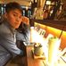 Allan Sung - Facebook