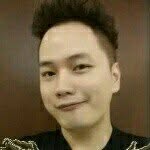 Allan Sung - @allan212 - Instagram