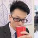 Allan Sung - Facebook