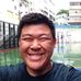 Allan Sung - Facebook