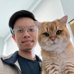 Allan Sung - @allan.sung - Instagram