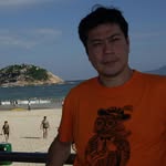 Allan Sung - @allan.sung.583 - Instagram