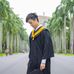 Allan Sung - Facebook
