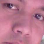 Allan Sunga - @allan.sunga - Instagram