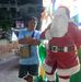 Allan Sunga - Facebook