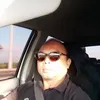 Allan Sunga - @allan.sunga4 - TikTok