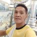 Allan Sunga - Facebook