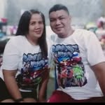 Allan Sunga - @sunga_allan - Instagram