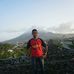 Allan Sunga - Facebook