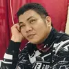 Allan Sunga - @allan.sunga - TikTok