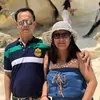 Allan Sunga - @allan.sunga7 - TikTok