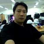 Allan Sunggayan - @allansunggayan - Instagram