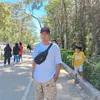 Allan Tiglao Sunga - @allan.tiglao.sung - TikTok