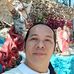 Allan Tuazon Sunga - Facebook