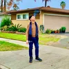 Allansungs - @allansungs - TikTok