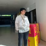 O.G - @allan_sungag - Instagram