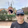 Alan Tan - @alan.tan698 - TikTok