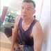 Alan Tan - Facebook