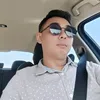 Alan Tan - @alan6687 - TikTok