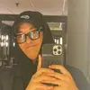 Alan Tan - @thealantan_ - TikTok