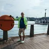 Alan Tan - @alan.tan082 - TikTok