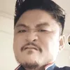 Alan Tan - @alantan41 - TikTok