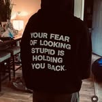 @allan__tanaka - Instagram