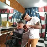 Allan Amorim - @allantanaregua - Instagram