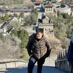 Allan Christian Tan - @allantann - Instagram