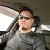 Allan Tan - @ahwei318 - TikTok