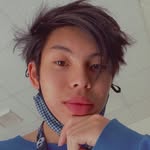 Allan Tan - @_kill_joy_2003 - Instagram