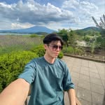 Allan Tan - @allantannn - Instagram