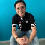 Allan Tan - @renoprop2012 - Instagram