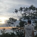 Allan Tan - @allantan7519 - Instagram
