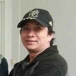 Allan Tan - @allantan1485 - Instagram