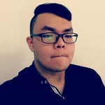 Allan Tan - @allan.tannn - Instagram