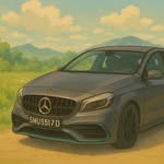 Allan Tan - @allantsl - Instagram