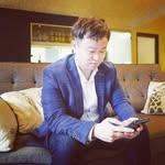 Allan Tan - @firebolter - Instagram