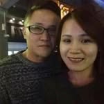 Allan Tan - @allan.tan.9484 - Instagram