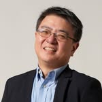Allan Tan - @allantan39 - Instagram