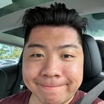 Allan Tan - @imachinaman - Instagram