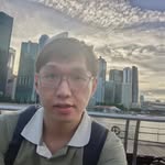 Allan Tan - @allan_tan94 - Instagram