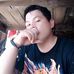 Allan Tan - Facebook