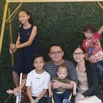 Allan Tan - @allangenex - Instagram