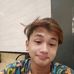Allan Tan - Facebook
