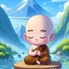 Allan Tan - @allan.tan65 - TikTok