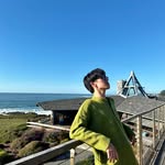 Allan Tan - @allanttan_ - Instagram