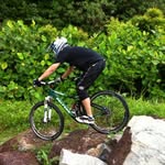 Allan Tan - @allantan79 - Instagram