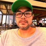 Allan Tan - @ar.allantan - Instagram